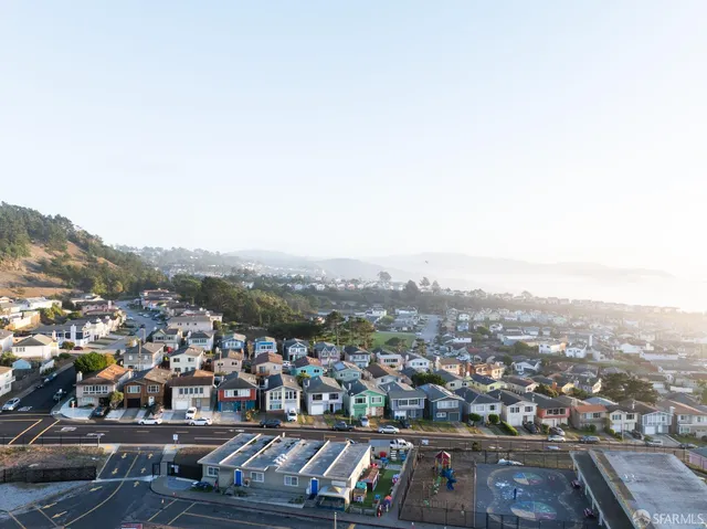$998,000 | 1219 Skyline Drive, Daly City, CA 94015