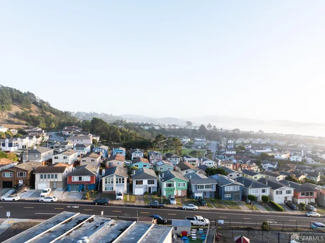 $998,000 | 1219 Skyline Drive, Daly City, CA 94015