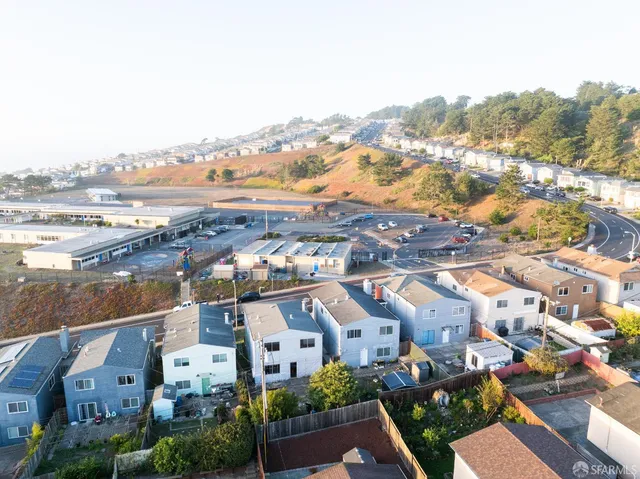 $998,000 | 1219 Skyline Drive, Daly City, CA 94015