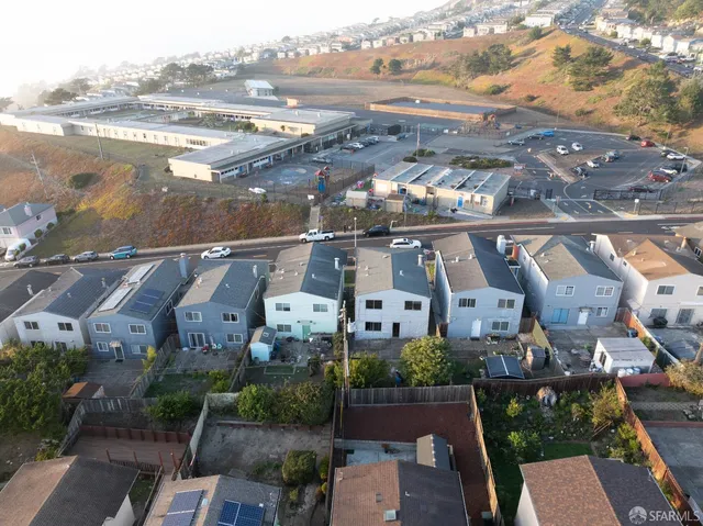 $998,000 | 1219 Skyline Drive, Daly City, CA 94015