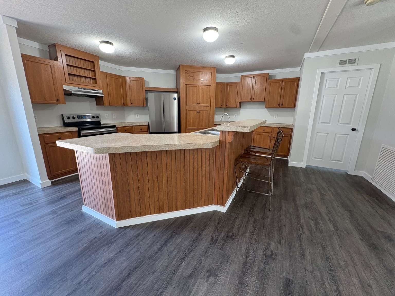 1660 Nathan Drive Loris, SC 29569 - Photo 21 of 47