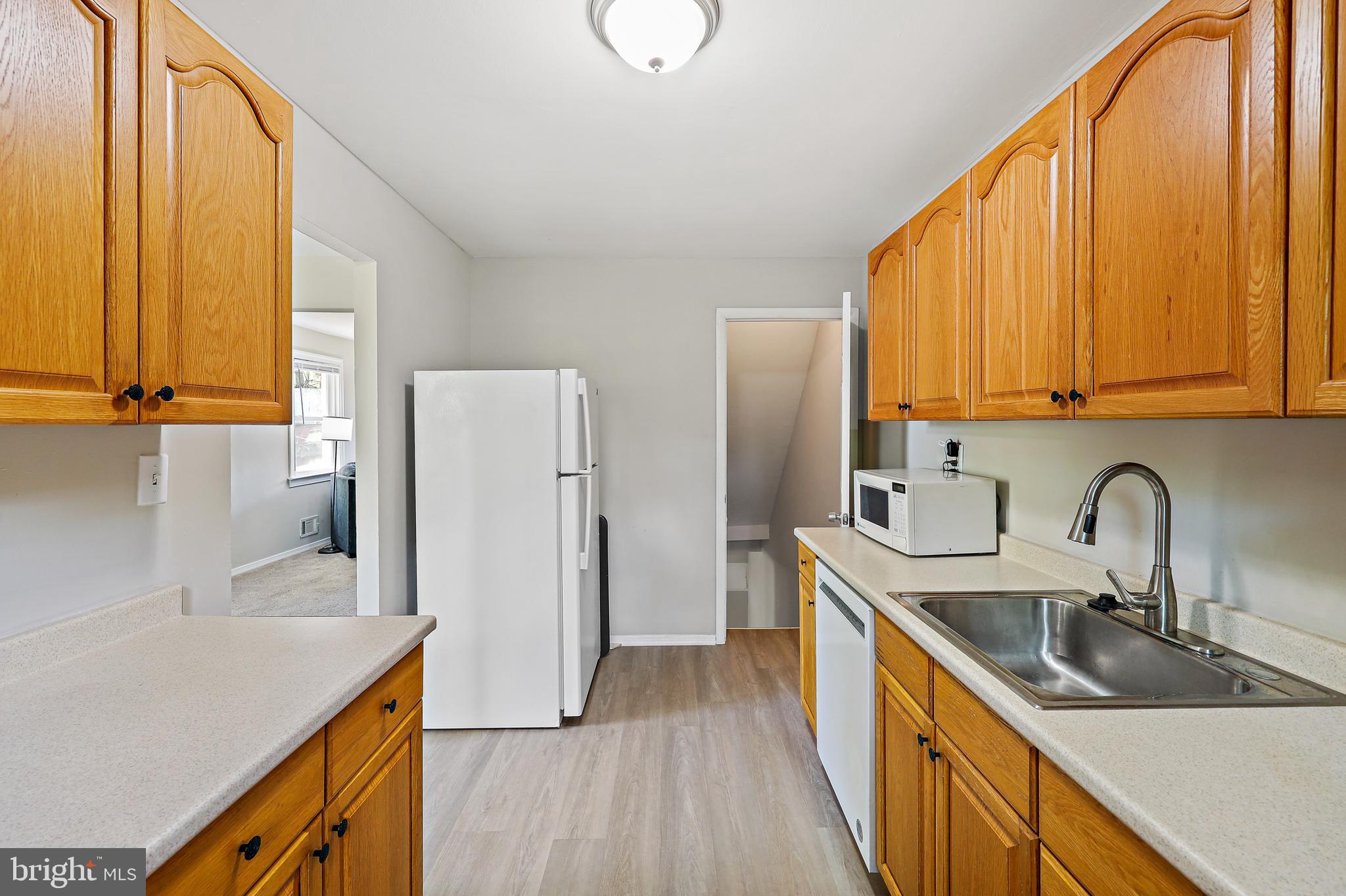 2100 Cockspur Road Middle River, MD 21220 - Photo 11 of 27