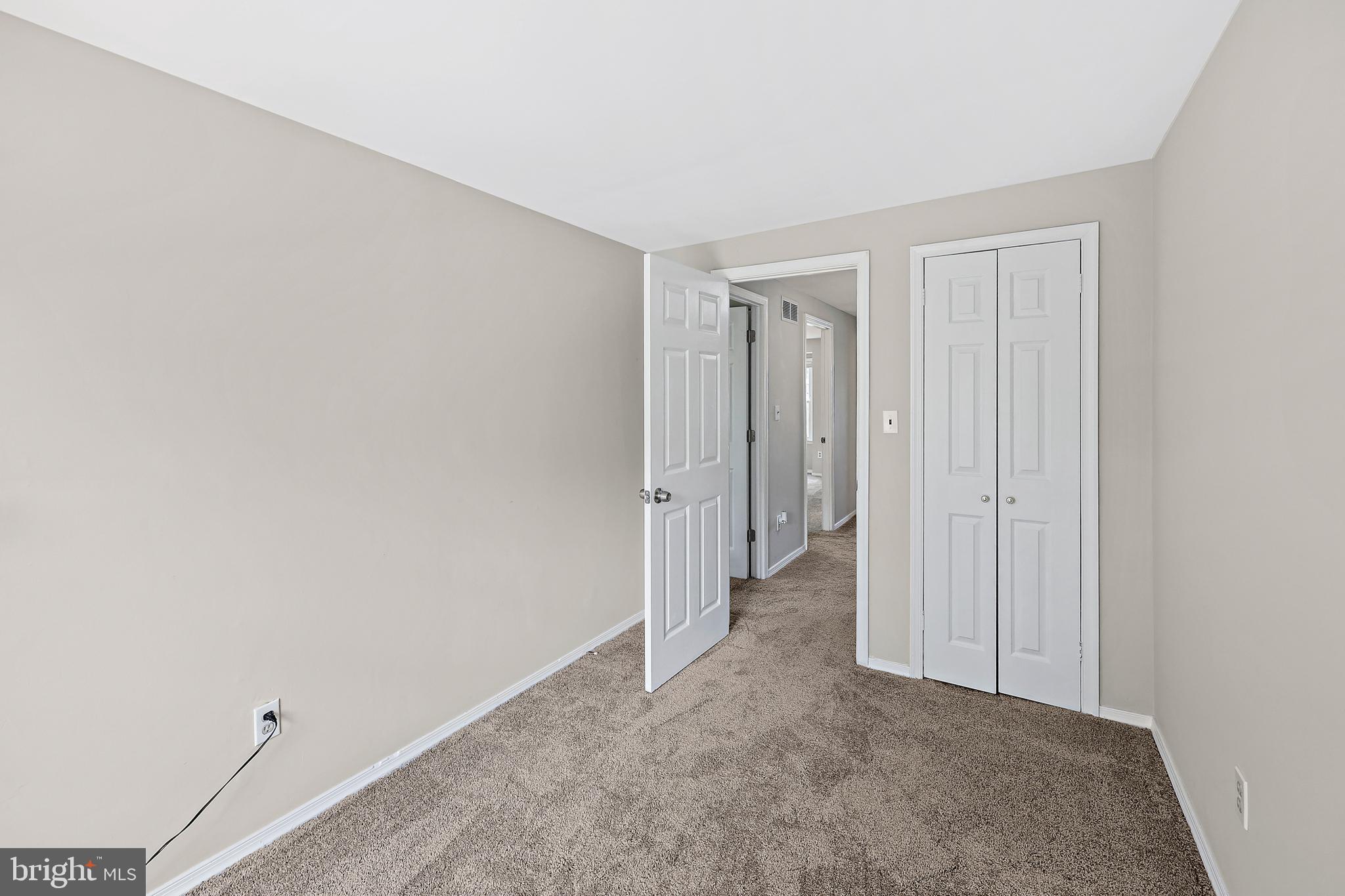 2100 Cockspur Road Middle River, MD 21220 - Photo 14 of 27