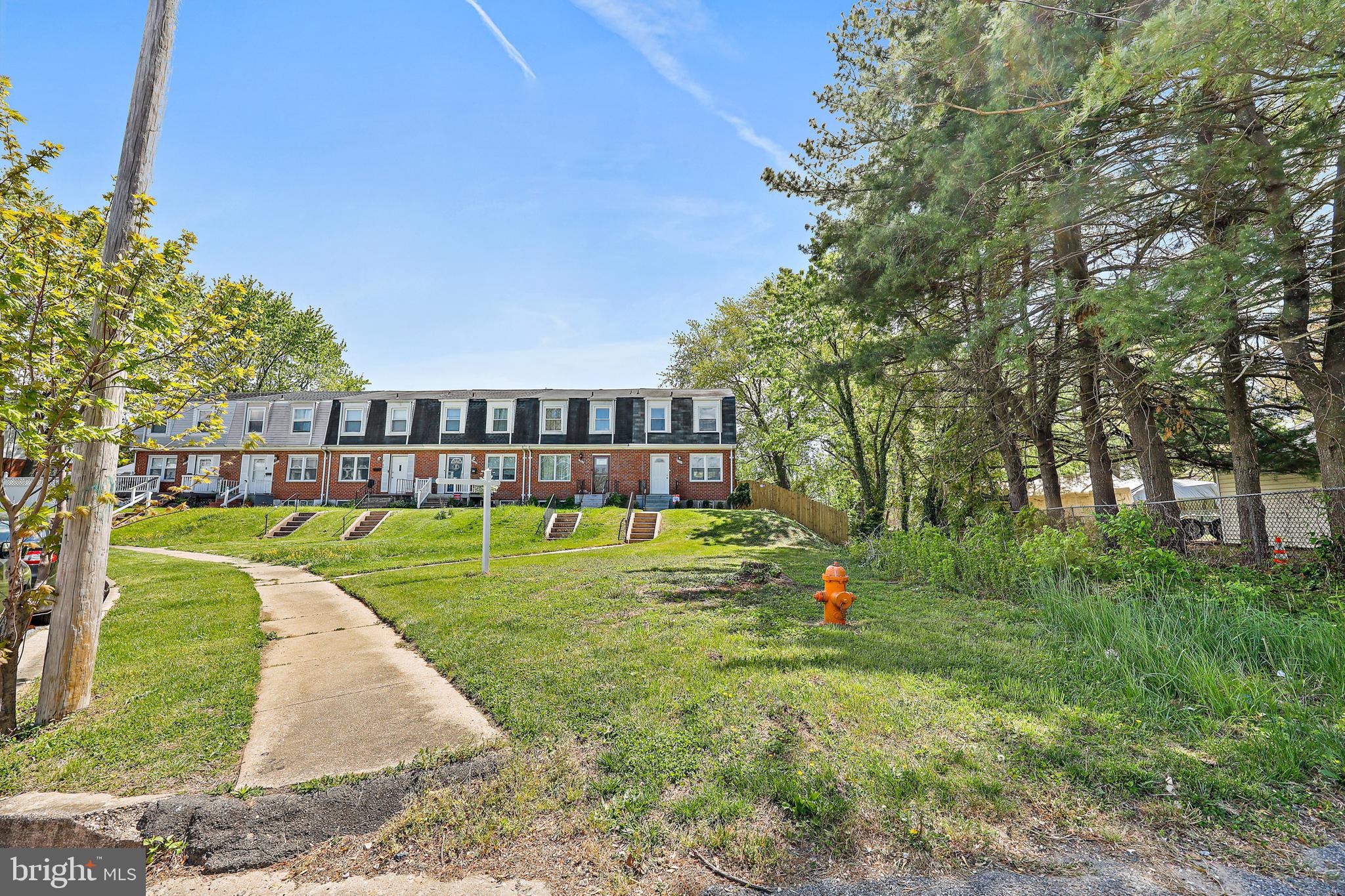 2100 Cockspur Road Middle River, MD 21220 - Photo 3 of 27