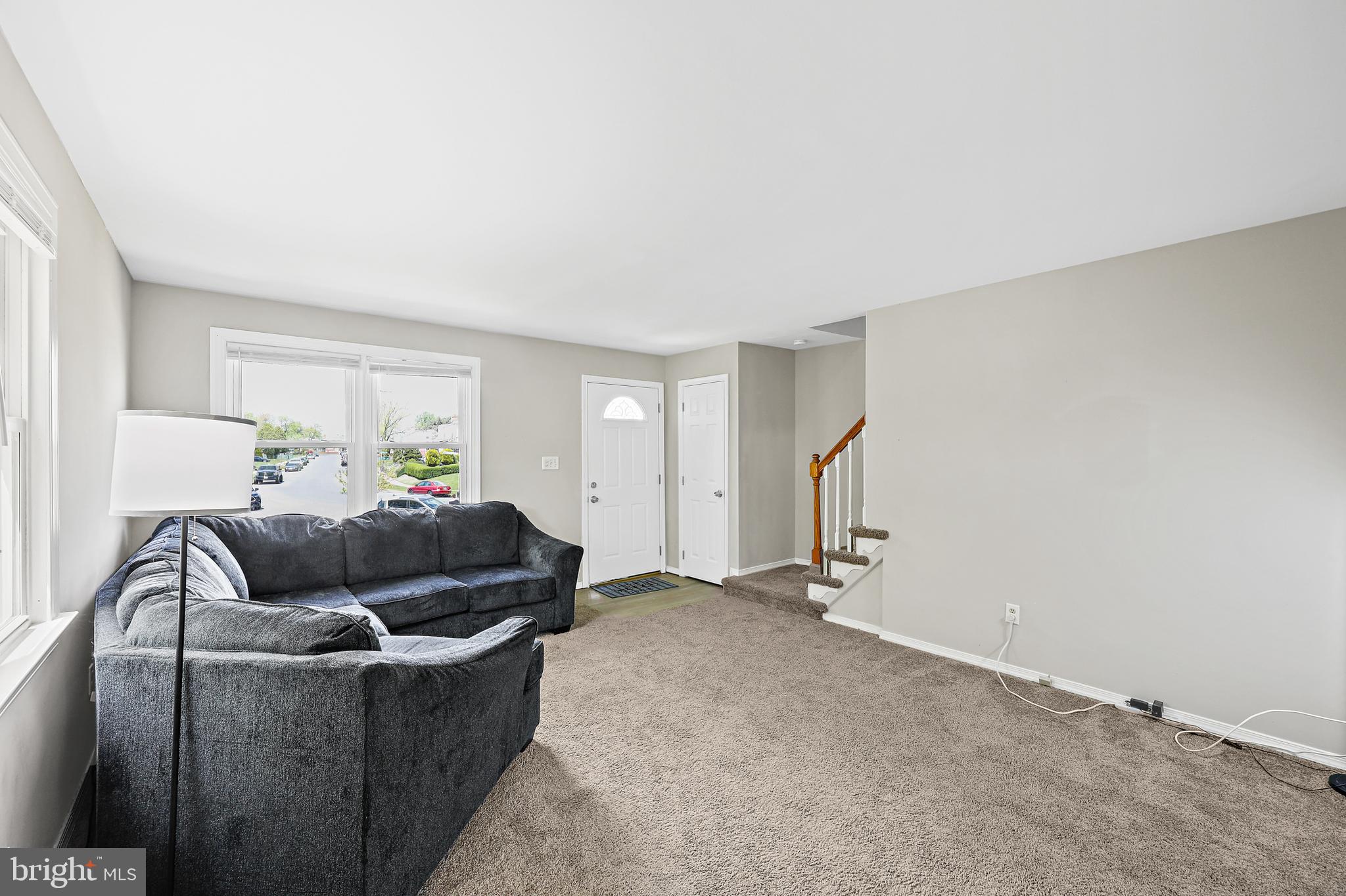 2100 Cockspur Road Middle River, MD 21220 - Photo 5 of 27