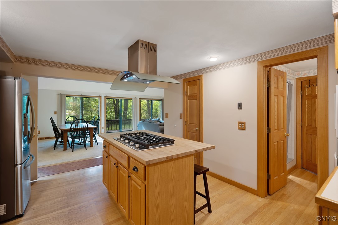 8734 Radburn Drive Lysander, NY 13027 - Photo 16 of 40