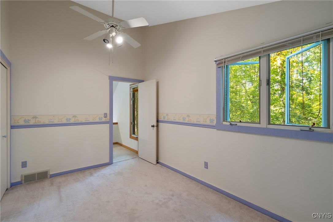 8734 Radburn Drive Lysander, NY 13027 - Photo 23 of 40