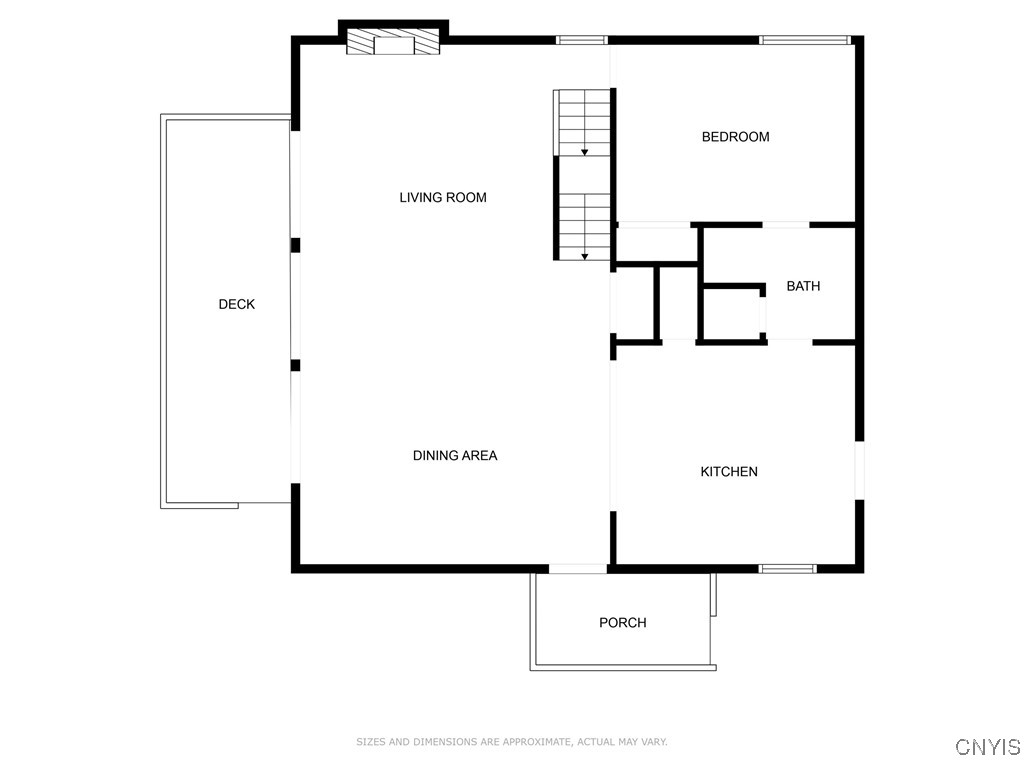 8734 Radburn Drive Lysander, NY 13027 - Photo 37 of 40