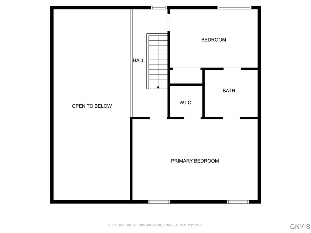 8734 Radburn Drive Lysander, NY 13027 - Photo 38 of 40