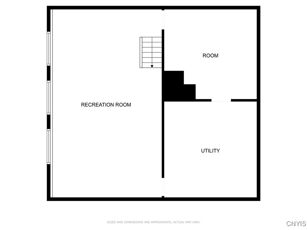 8734 Radburn Drive Lysander, NY 13027 - Photo 39 of 40