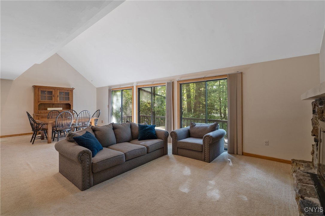 8734 Radburn Drive Lysander, NY 13027 - Photo 10 of 40