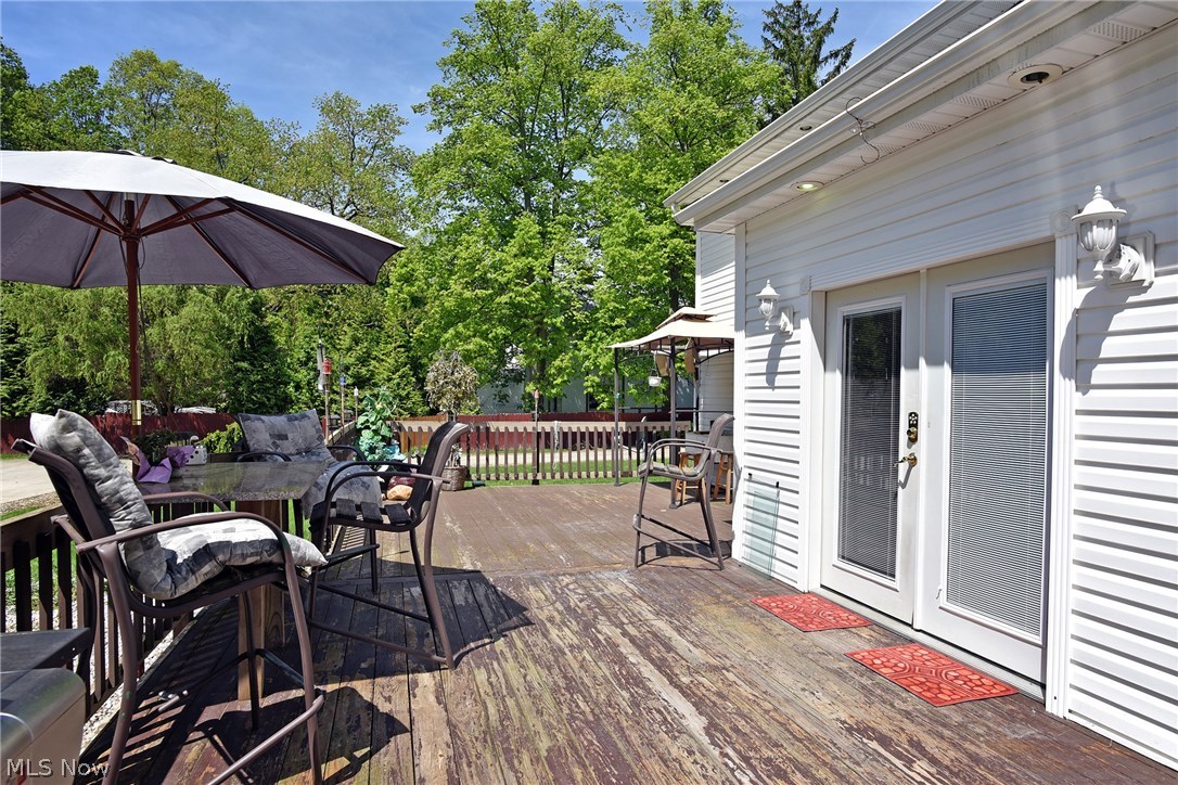 3494 Kent Road Stow, OH 44224 - Photo 3 of 33