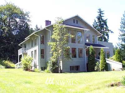 30725 Southeast Issaquah-Fall City Road Fall City, WA 98024 - Photo 1 of 1 Gallery Image 1