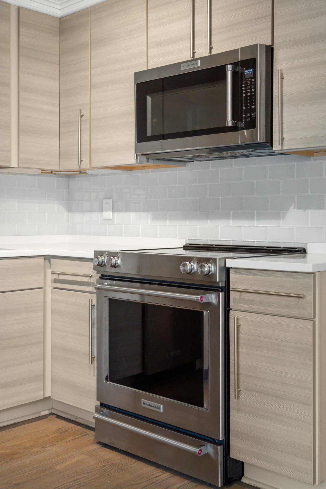 18 Short Street Charleston, SC 29401 - Photo 16 of 47 18ShortSt-KeenEyeMarketing-012