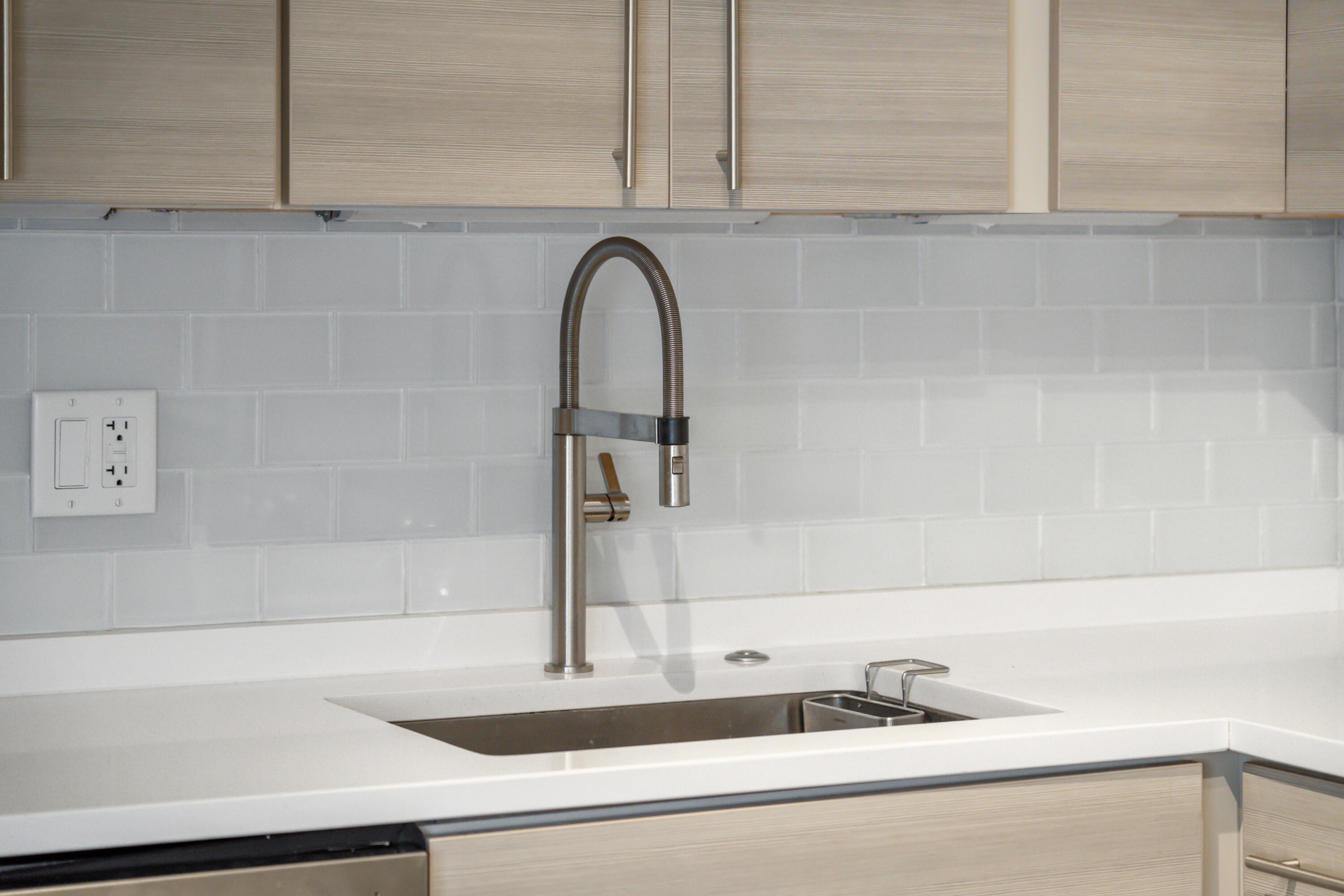 18 Short Street Charleston, SC 29401 - Photo 18 of 47 18ShortSt-KeenEyeMarketing-014