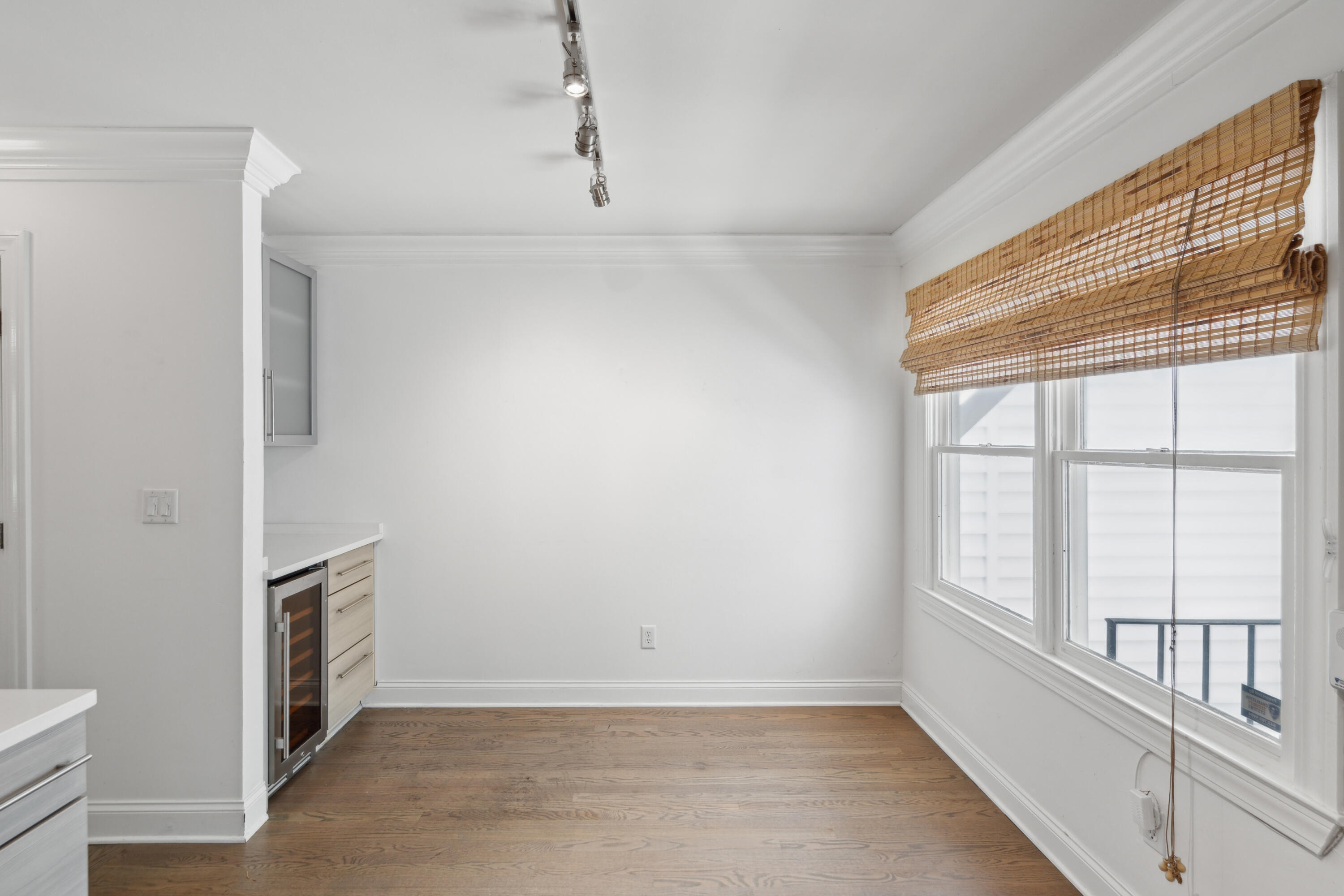 18 Short Street Charleston, SC 29401 - Photo 19 of 47 18ShortSt-KeenEyeMarketing-015