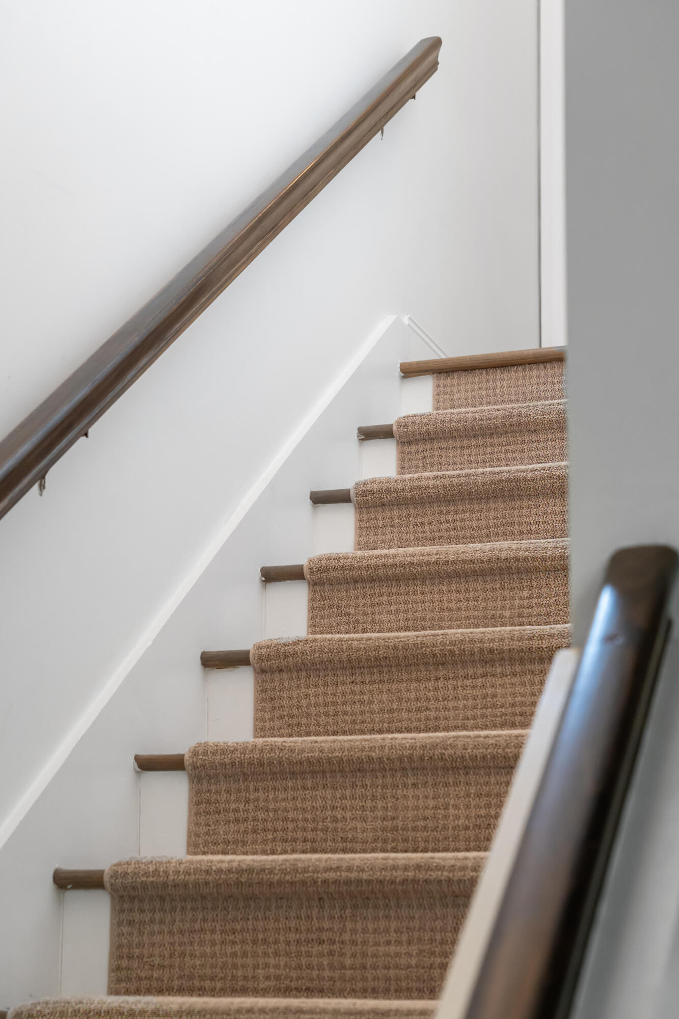 18 Short Street Charleston, SC 29401 - Photo 20 of 47 18ShortSt-KeenEyeMarketing-016