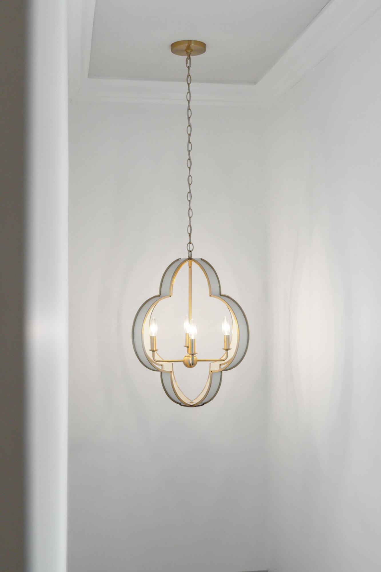 18 Short Street Charleston, SC 29401 - Photo 21 of 47 18ShortSt-KeenEyeMarketing-017