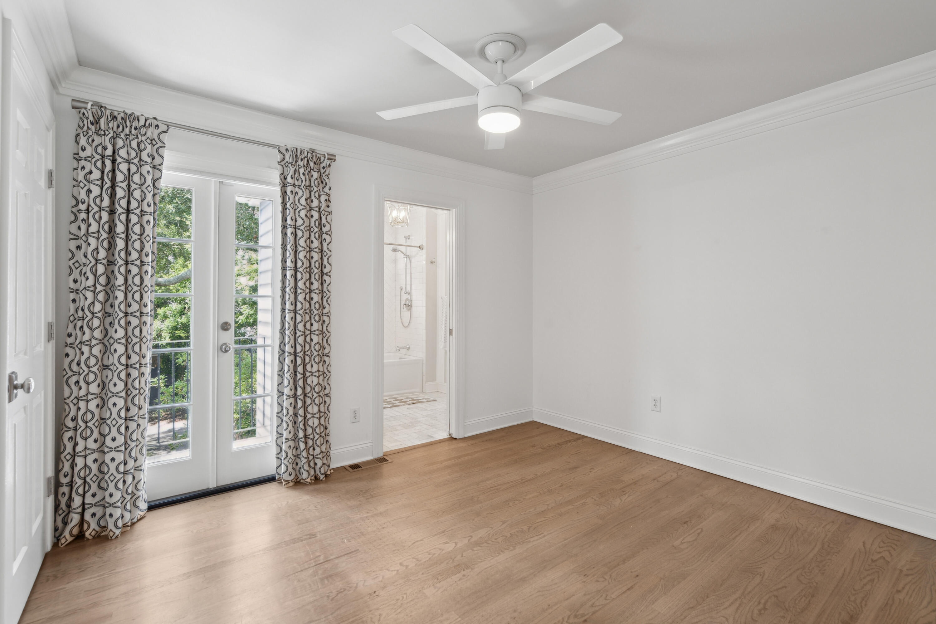 18 Short Street Charleston, SC 29401 - Photo 22 of 47 18ShortSt-KeenEyeMarketing-018