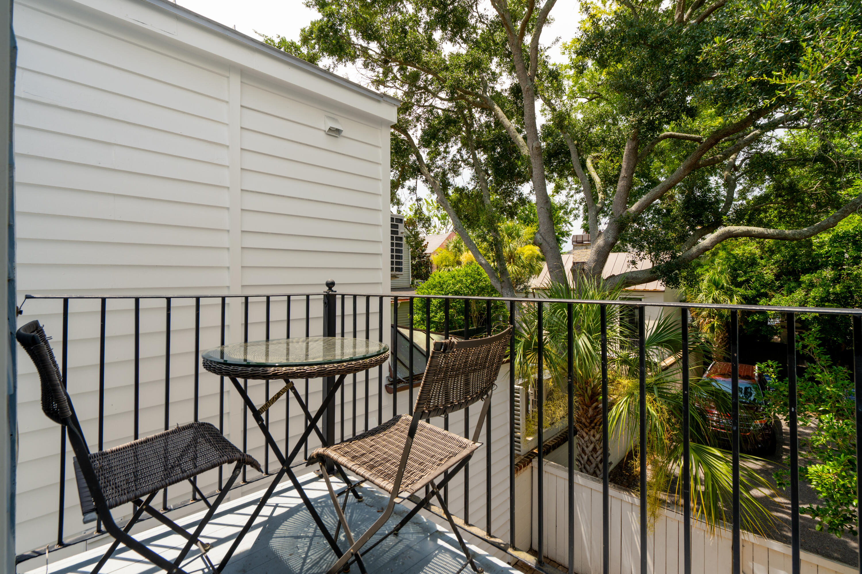 18 Short Street Charleston, SC 29401 - Photo 23 of 47 18ShortSt-KeenEyeMarketing-019