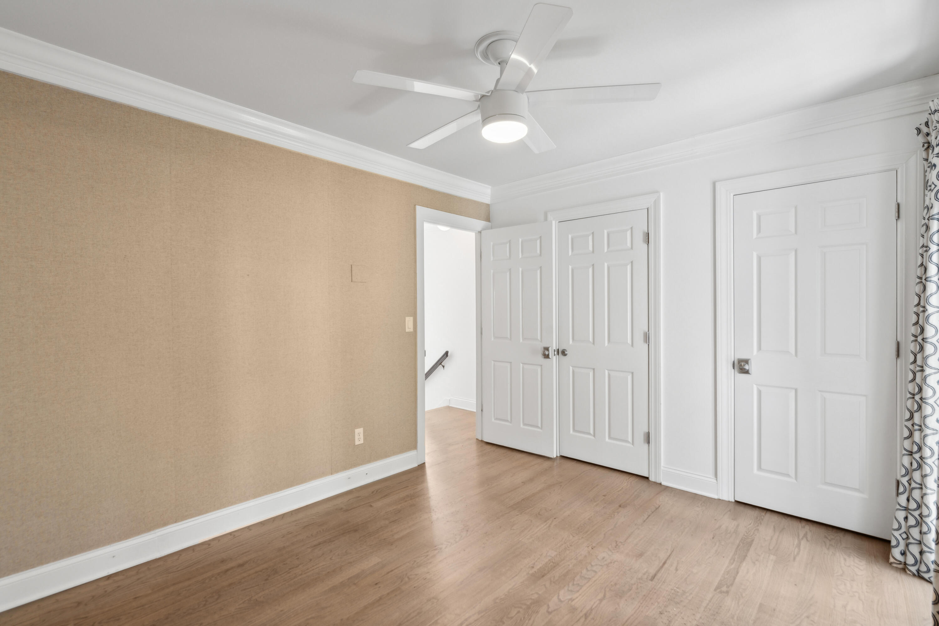 18 Short Street Charleston, SC 29401 - Photo 24 of 47 18ShortSt-KeenEyeMarketing-020