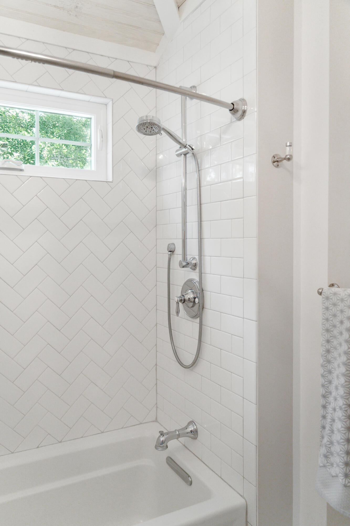 18 Short Street Charleston, SC 29401 - Photo 26 of 47 18ShortSt-KeenEyeMarketing-022