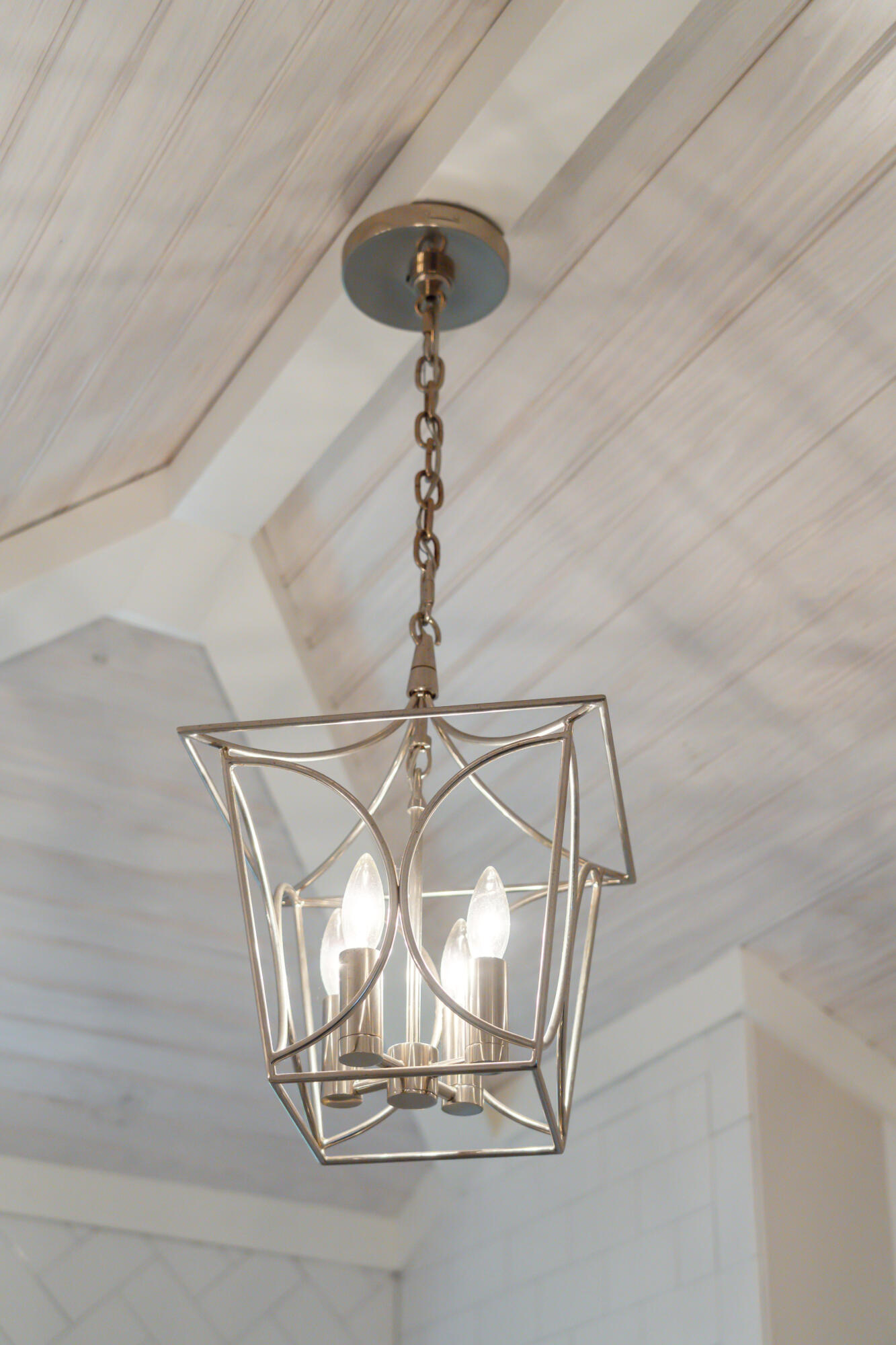 18 Short Street Charleston, SC 29401 - Photo 27 of 47 18ShortSt-KeenEyeMarketing-023