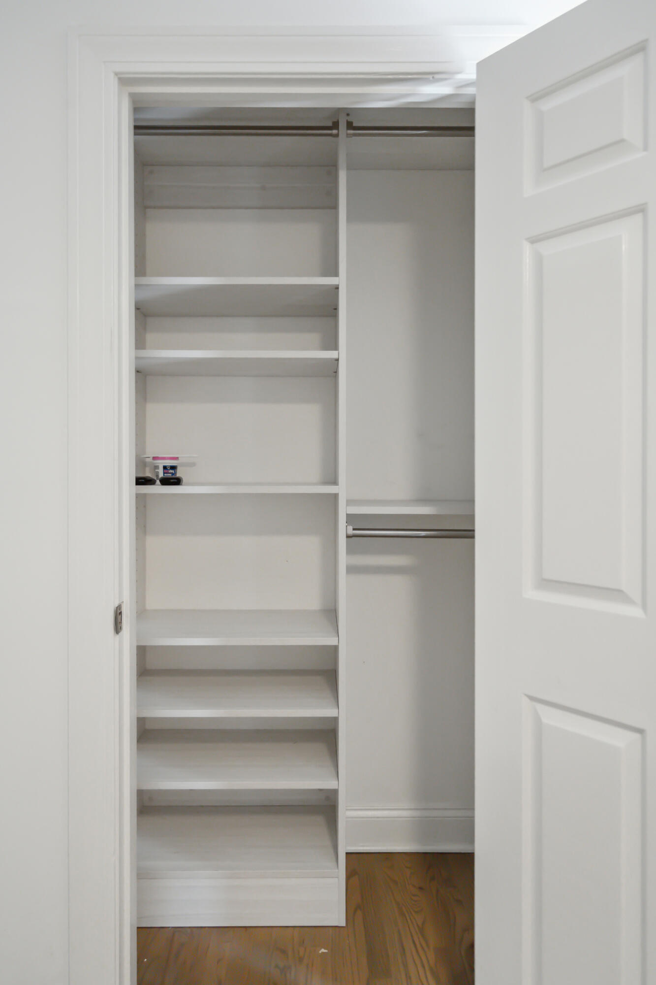 18 Short Street Charleston, SC 29401 - Photo 28 of 47 18ShortSt-KeenEyeMarketing-024