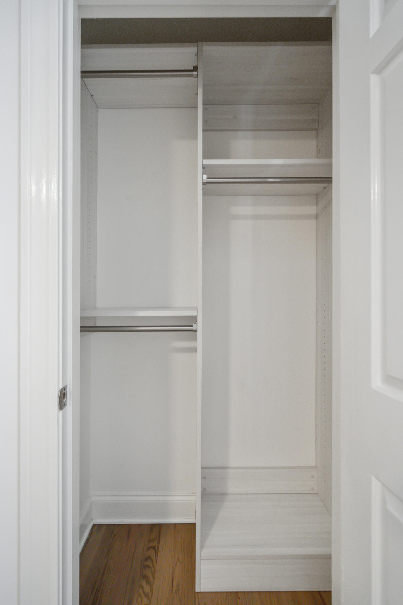 18 Short Street Charleston, SC 29401 - Photo 29 of 47 18ShortSt-KeenEyeMarketing-025