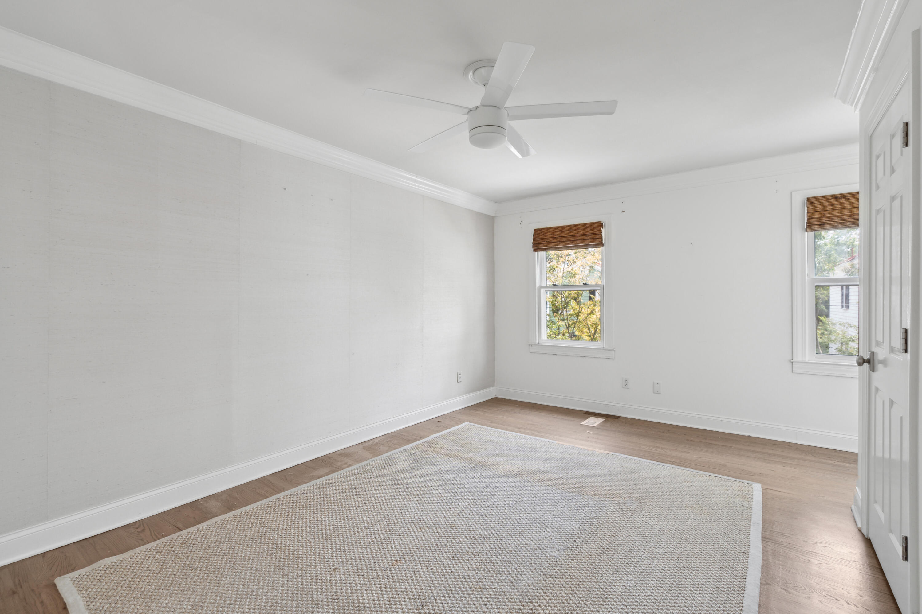 18 Short Street Charleston, SC 29401 - Photo 30 of 47 18ShortSt-KeenEyeMarketing-026