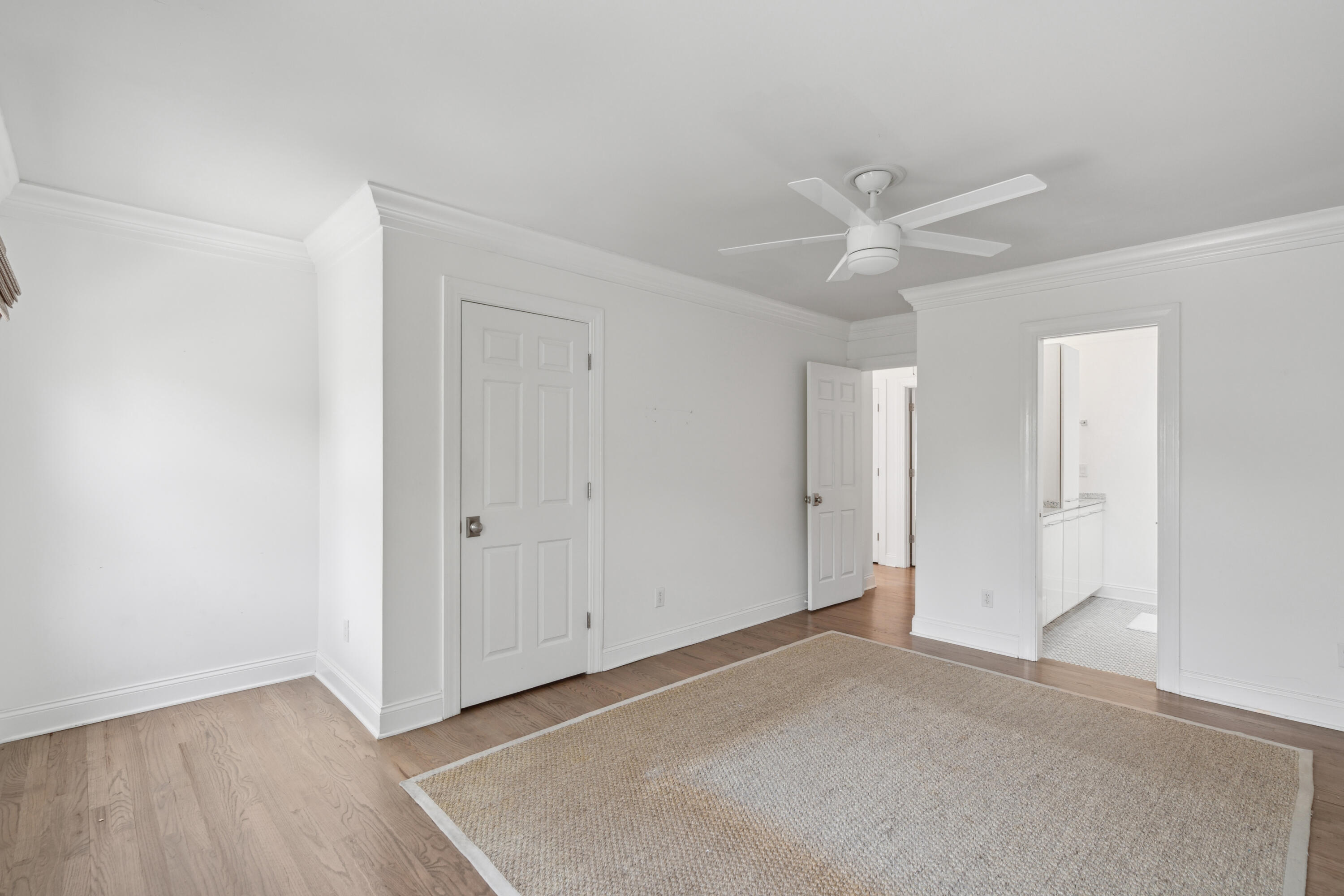 18 Short Street Charleston, SC 29401 - Photo 31 of 47 18ShortSt-KeenEyeMarketing-027