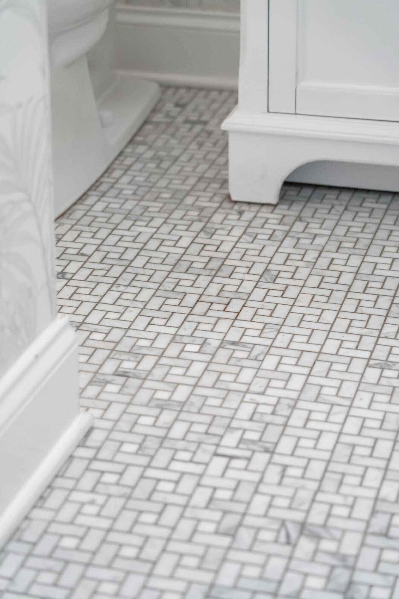 18 Short Street Charleston, SC 29401 - Photo 33 of 47 18ShortSt-KeenEyeMarketing-029