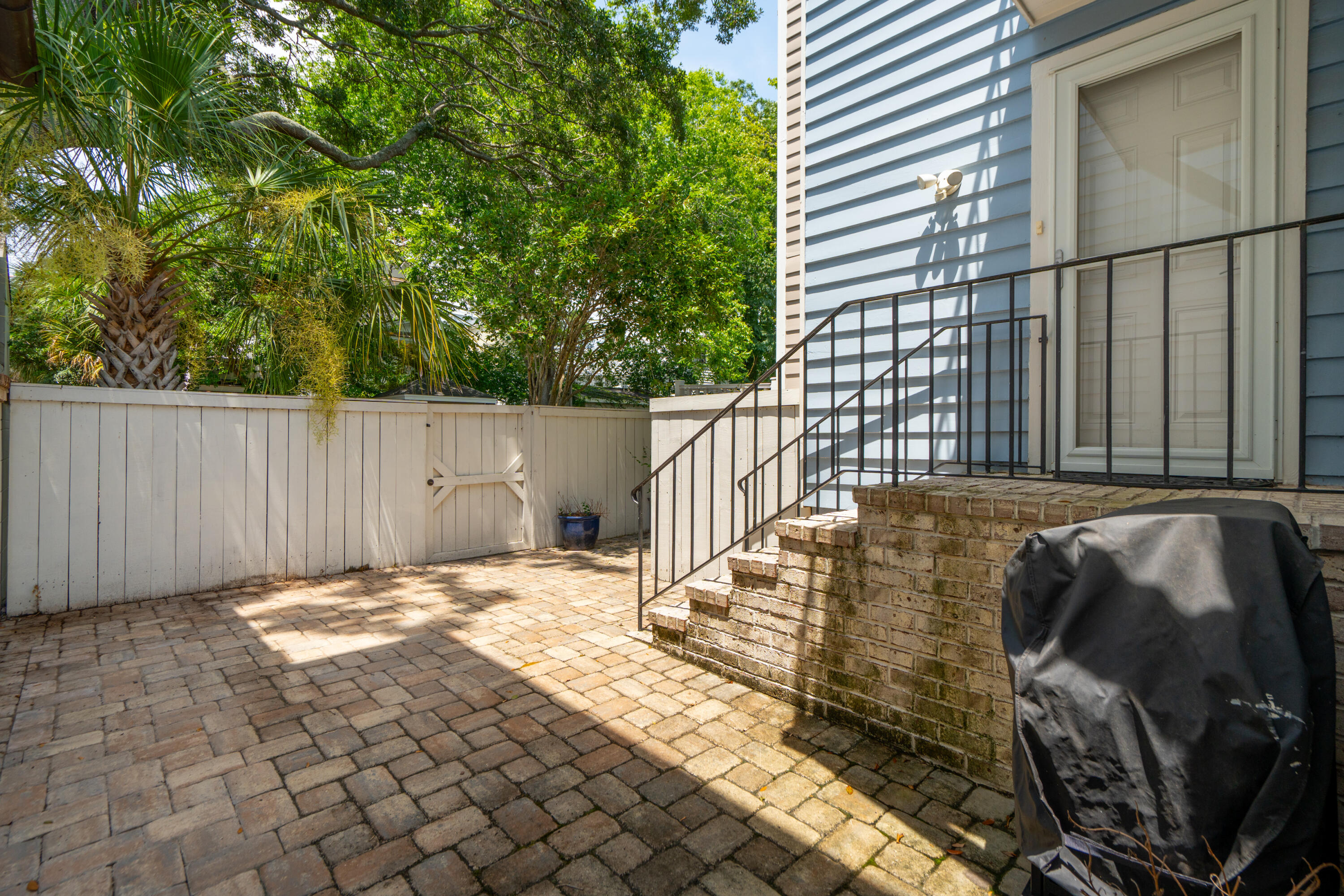 18 Short Street Charleston, SC 29401 - Photo 36 of 47 18ShortSt-KeenEyeMarketing-032