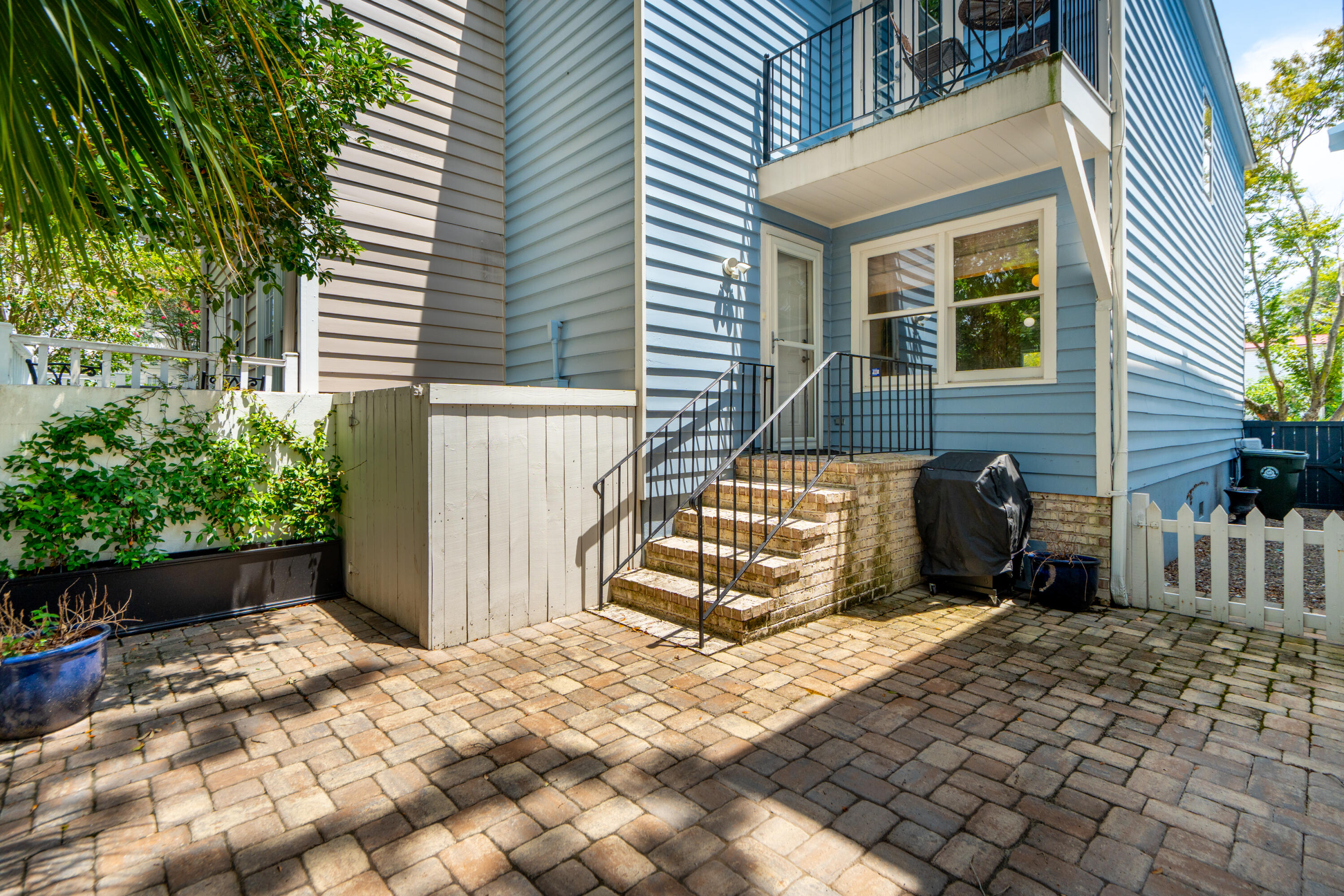 18 Short Street Charleston, SC 29401 - Photo 37 of 47 18ShortSt-KeenEyeMarketing-033