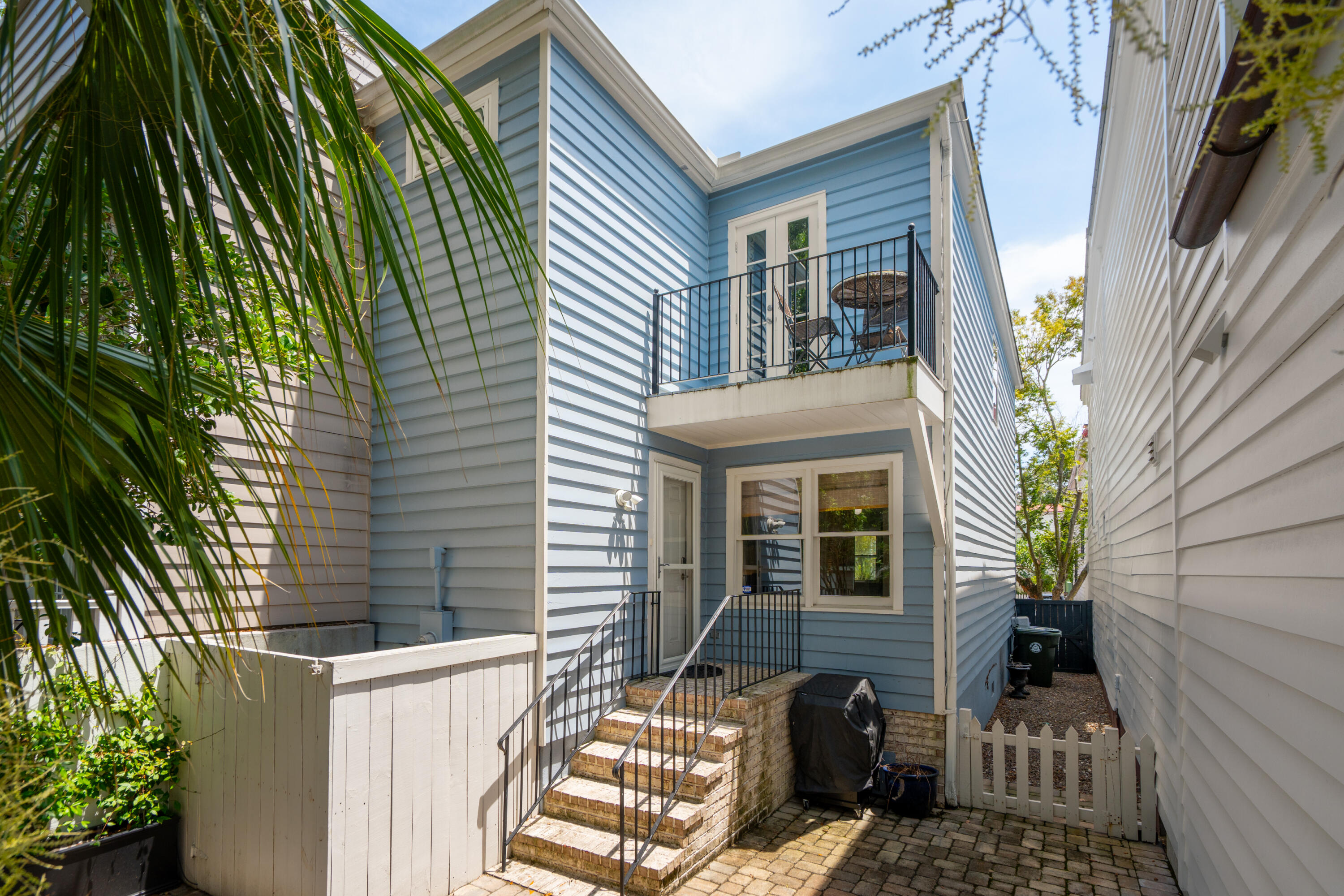 18 Short Street Charleston, SC 29401 - Photo 38 of 47 18ShortSt-KeenEyeMarketing-034