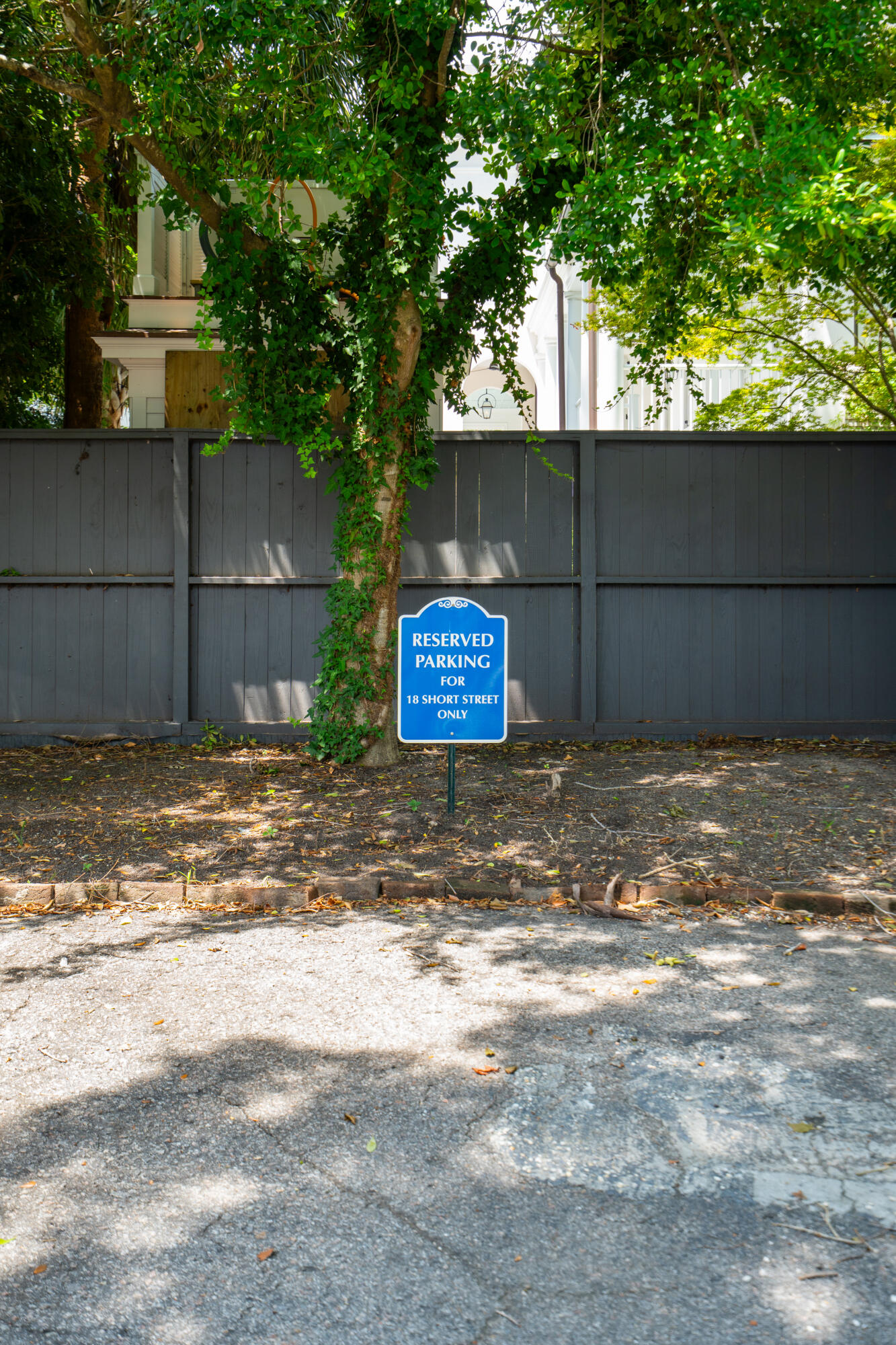 18 Short Street Charleston, SC 29401 - Photo 40 of 47 18ShortSt-KeenEyeMarketing-036