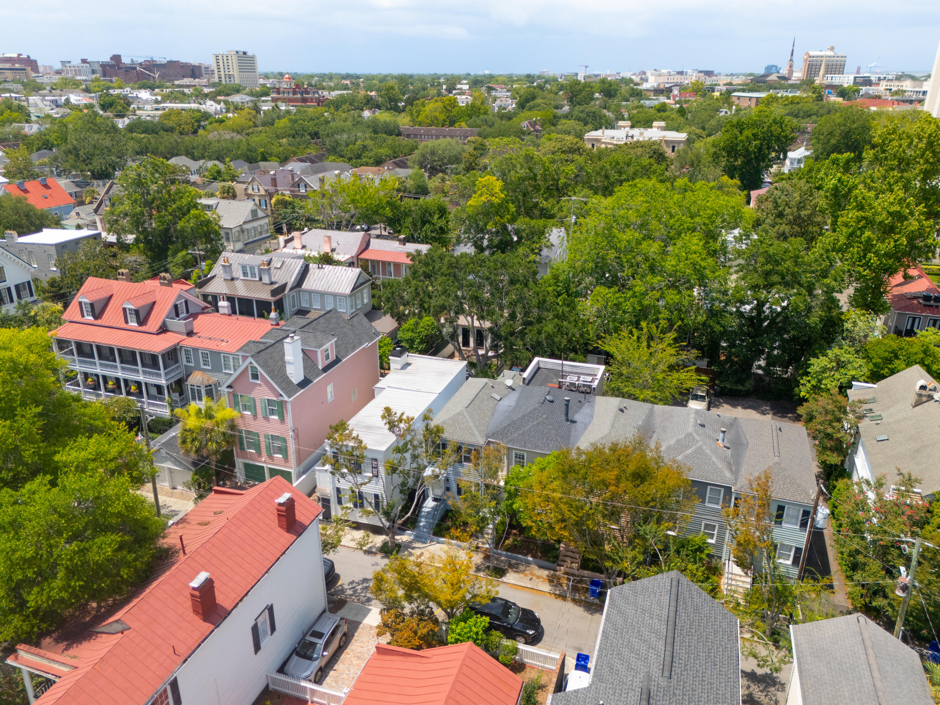 18 Short Street Charleston, SC 29401 - Photo 41 of 47 18ShortSt-KeenEyeMarketing-039