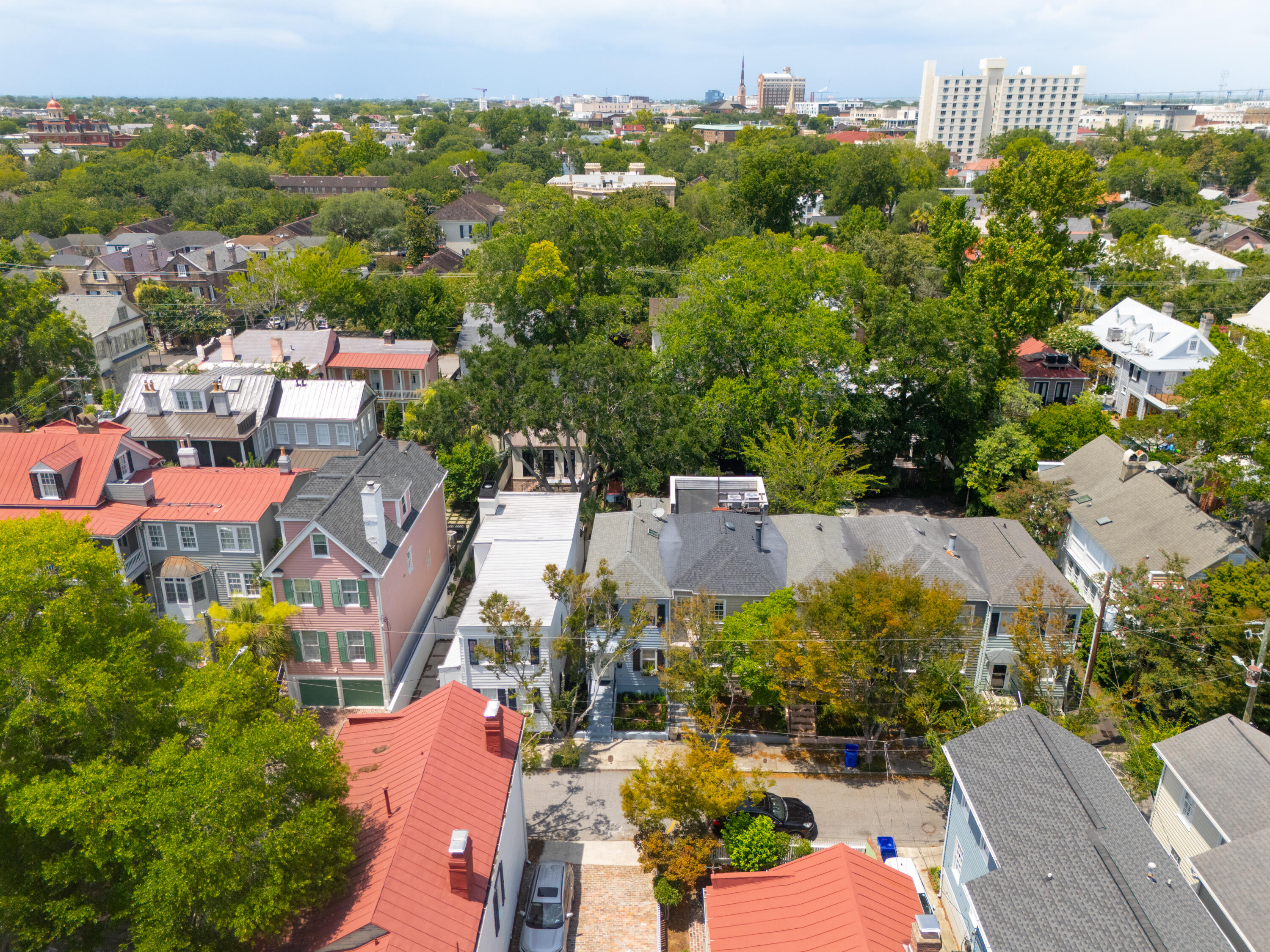 18 Short Street Charleston, SC 29401 - Photo 42 of 47 18ShortSt-KeenEyeMarketing-040