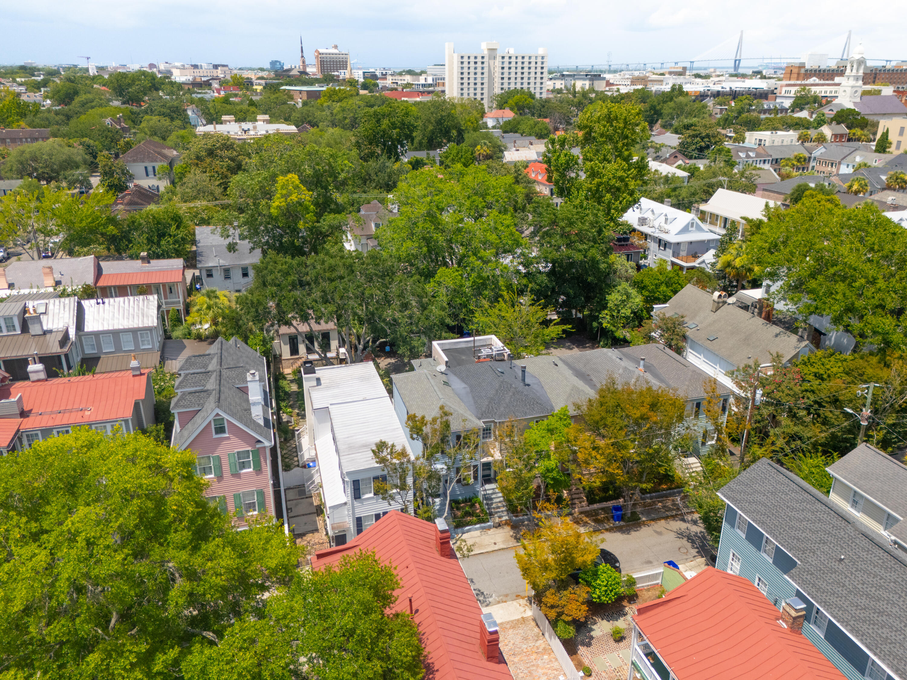 18 Short Street Charleston, SC 29401 - Photo 43 of 47 18ShortSt-KeenEyeMarketing-041