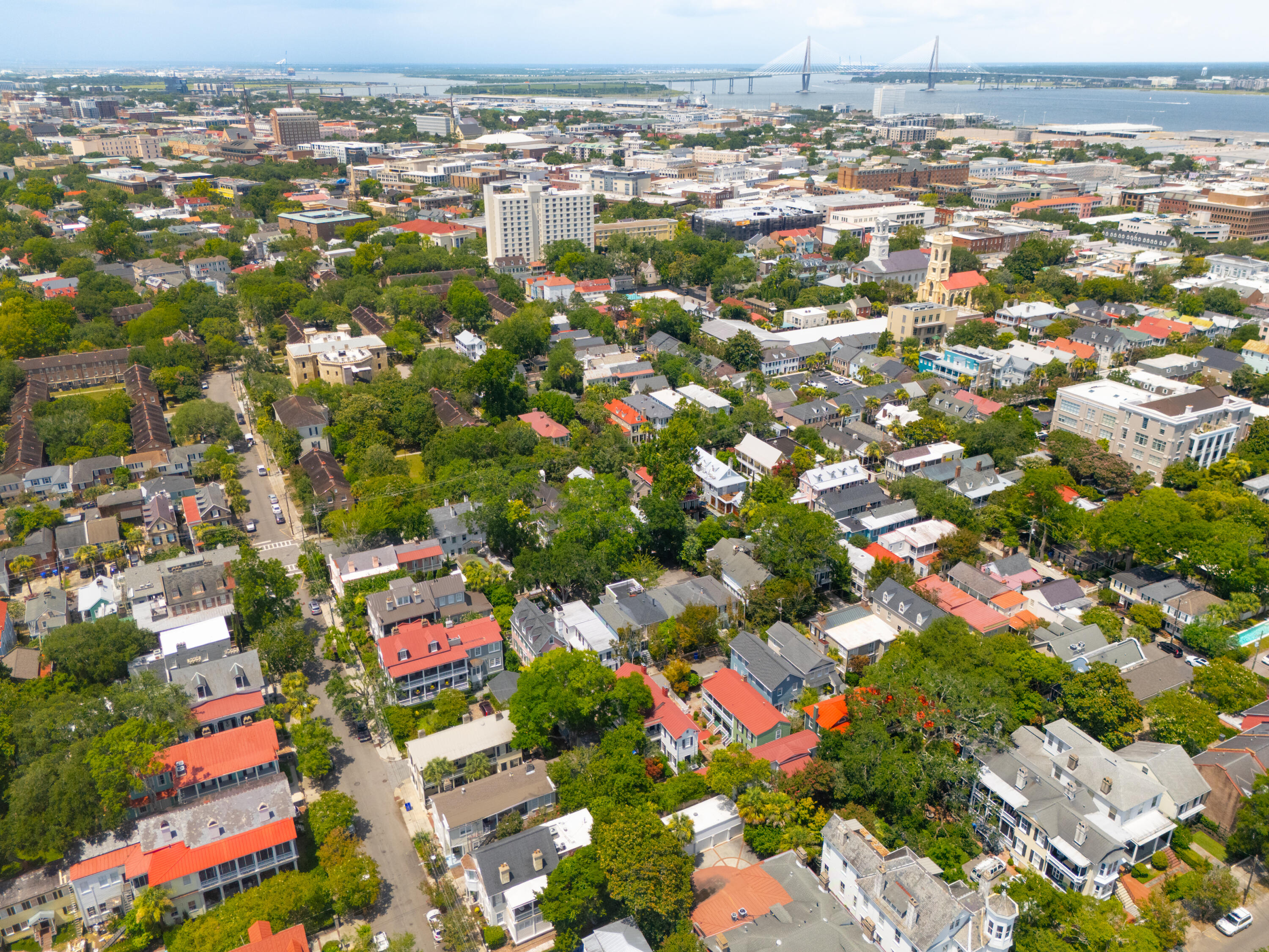 18 Short Street Charleston, SC 29401 - Photo 44 of 47 18ShortSt-KeenEyeMarketing-044