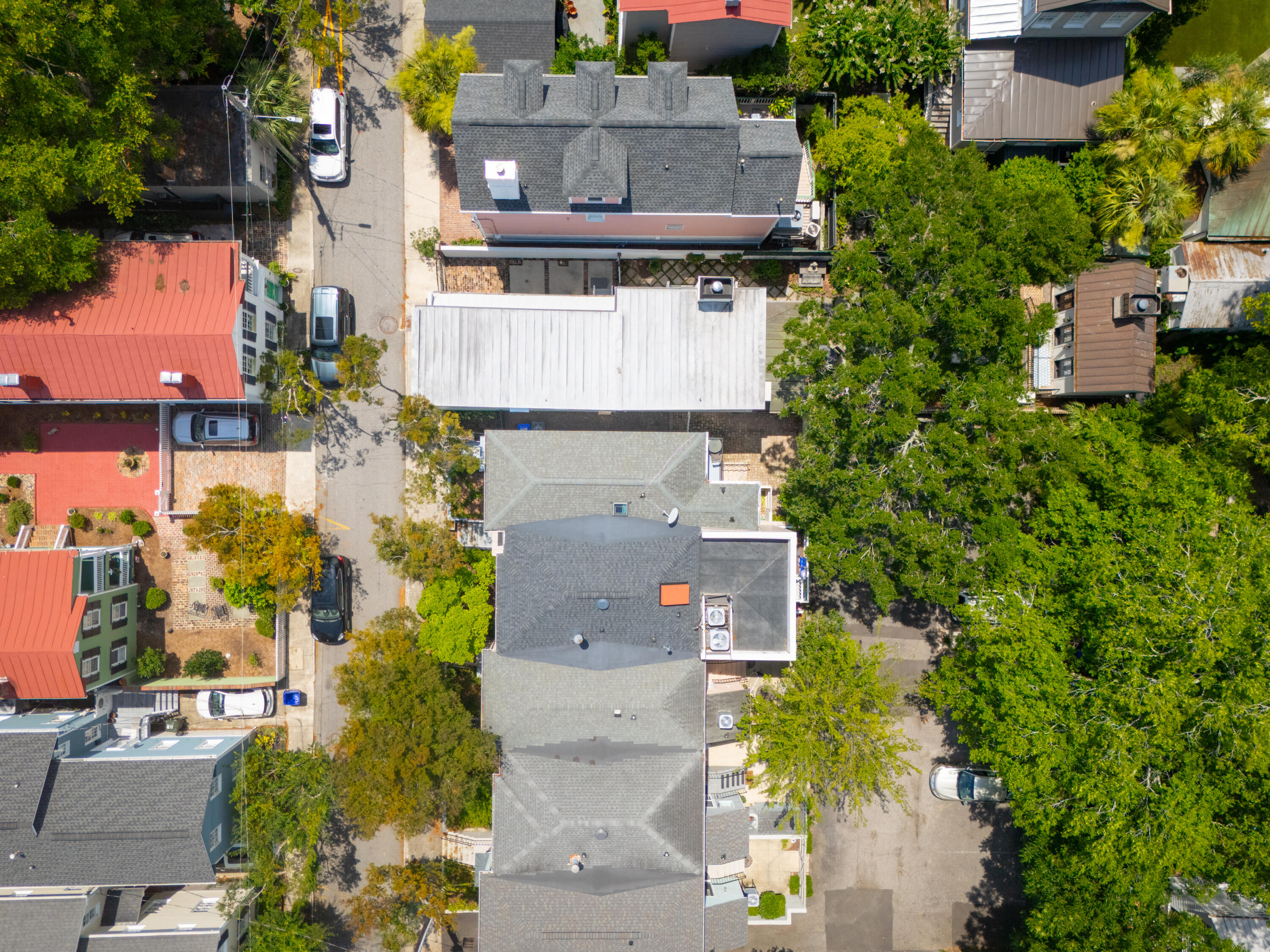 18 Short Street Charleston, SC 29401 - Photo 46 of 47 18ShortSt-KeenEyeMarketing-047