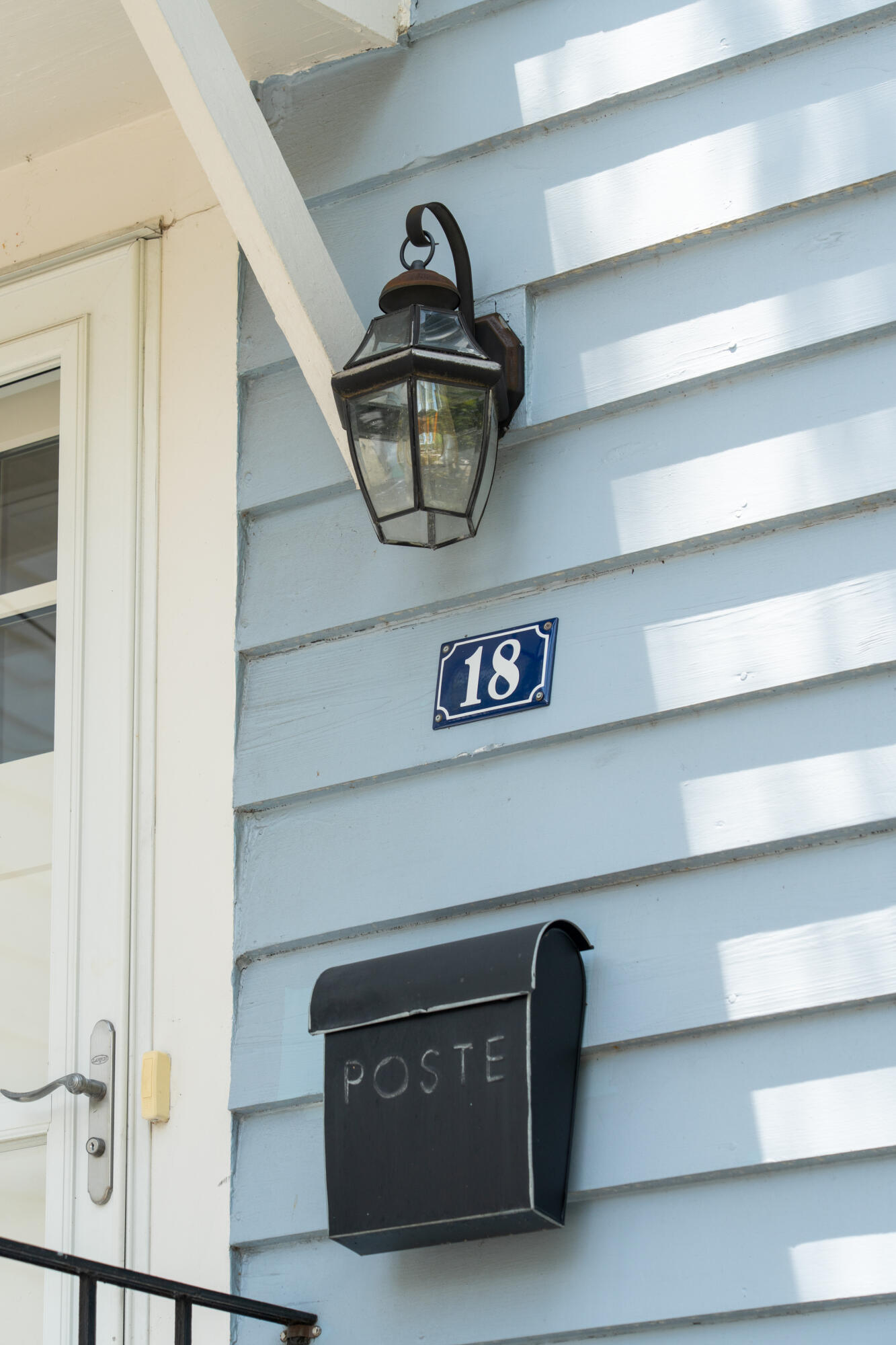 18 Short Street Charleston, SC 29401 - Photo 47 of 47 18ShortSt-KeenEyeMarketing-004