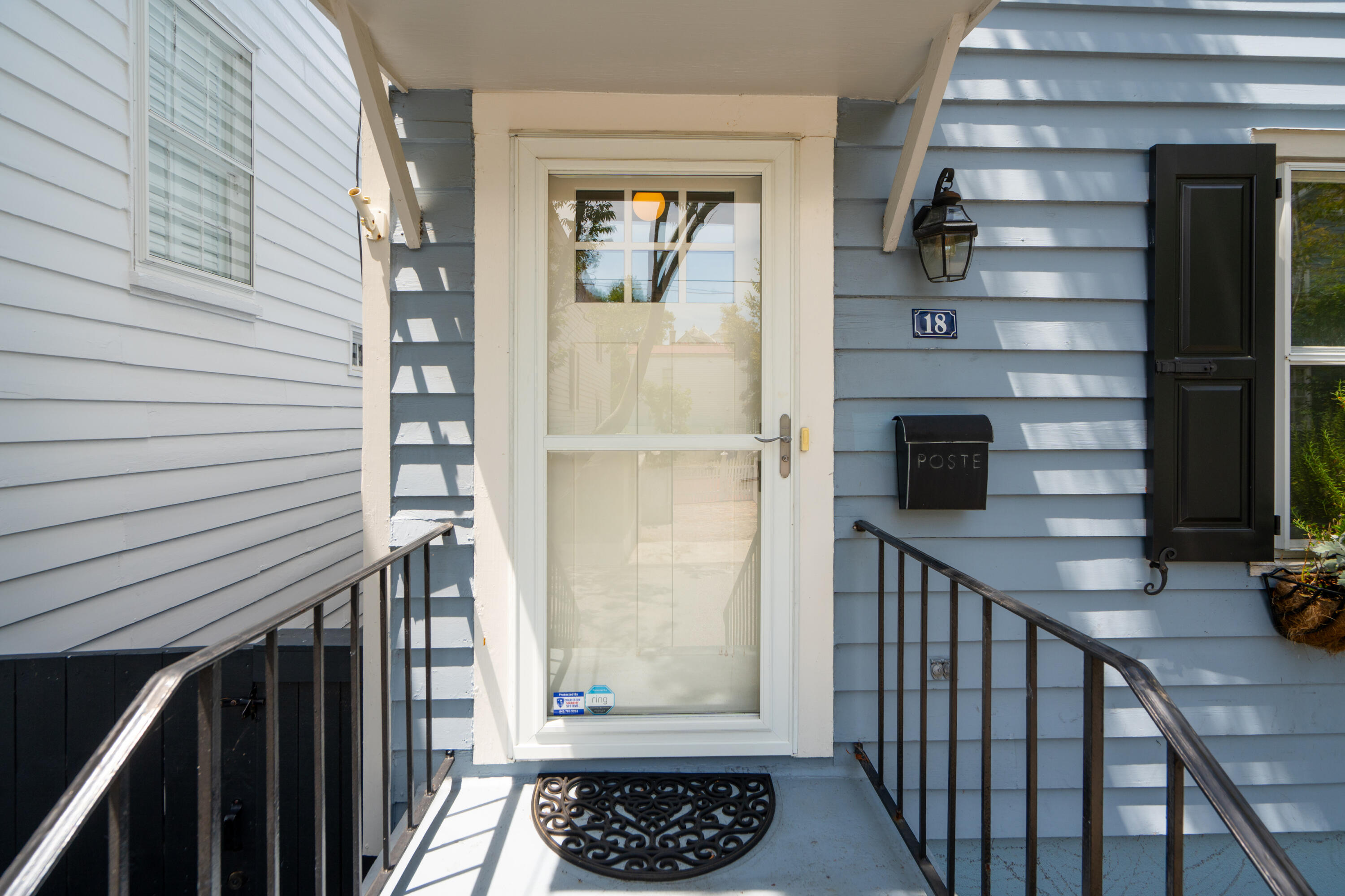 18 Short Street Charleston, SC 29401 - Photo 9 of 47 18ShortSt-KeenEyeMarketing-005