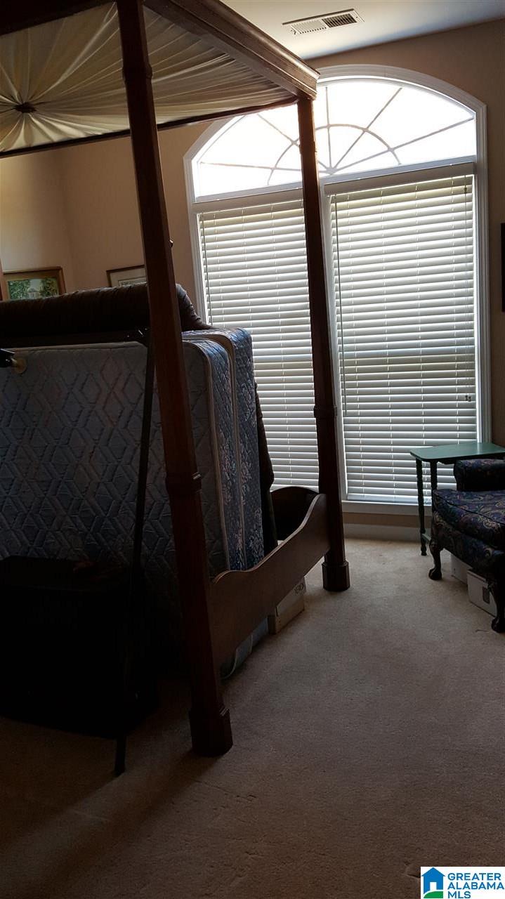 463 North Lake Road Birmingham, AL 35242 - Photo 22 of 23