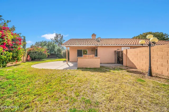 $385,000 | 12011 North 79th Lane, Peoria, AZ 85345