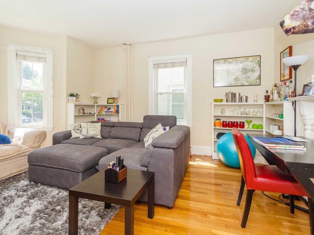 15 Goldsmith Street Boston, MA 02130 - Photo 5 of 29 Gallery Image 5