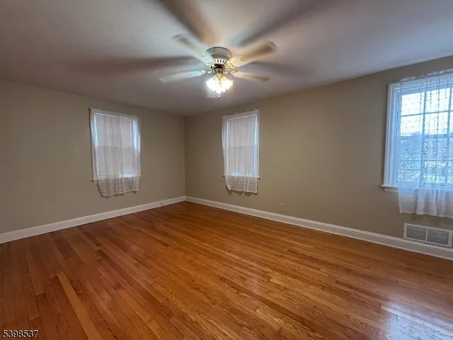 $3,599 | 434 West Inman Avenue, Rahway, NJ 07065