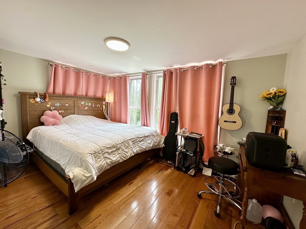 13 Mill Street Lancaster, MA 01523 - Photo 8 of 42