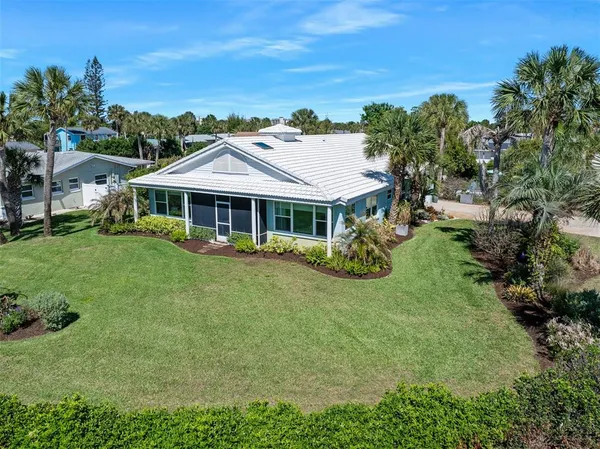 $537,000 | 45 Wisteria Drive, Ormond Beach, FL 32176