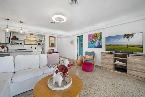 $537,000 | 45 Wisteria Drive, Ormond Beach, FL 32176